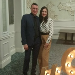 Ярослав , 22.04, Челябинск