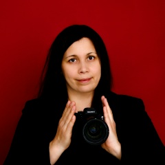 Катерина Сергеева, 22.04, Тюмень