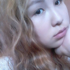 Aiturgan Uraimova