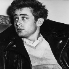 Jonathan Ferreira, 30.04, São Paulo