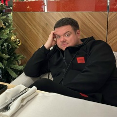 Олег Резников, 16.08.1989, Сочи