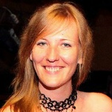 Юлия Лебедева, 09.07, Киев