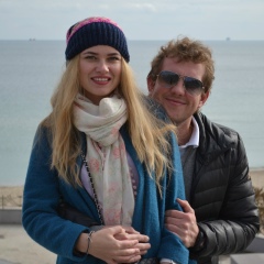 Владимир Смирнов, 17.11.1987