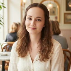 Замира Кадирова, 20.11