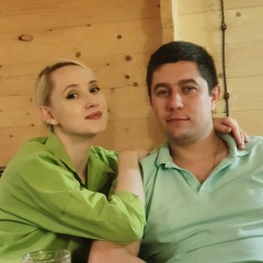 Alex Cosmo, 29.07, Туапсе