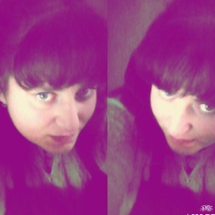 Светлана Нестеренко, 17.06.1996, Беловодское