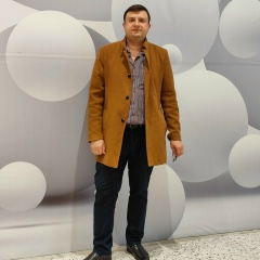 Сергей Хлыстов, 02.11.1986, Кишинев