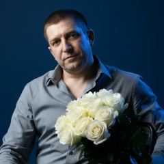 Владимир Павлов, 22.06.1982, Сосногорск