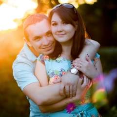 Вова Ш, 18.10.1984, Львов