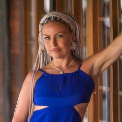 Daria Lata, 12.11
