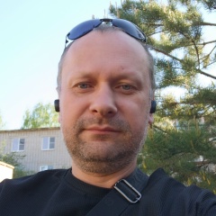 Алексей Линдунен, 22.02, Боровичи