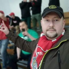 Александр Минкин, 15.07.1982, Москва