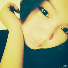 Aydinay Kaypnazarova, 07.12.1905