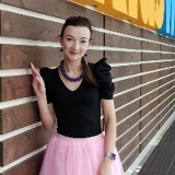 Елена Радченко, 30.04.1987, Донецк