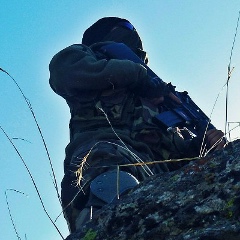 Асылбек Измаилов, 08.02