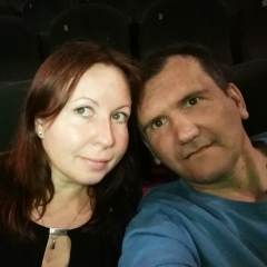 Дмитрий Сорокин, 28.06.1975, Санкт-Петербург