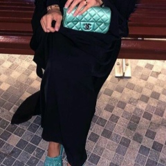 Lalita Sugaipova, 17.12.1995