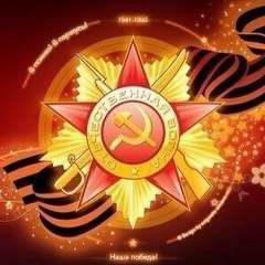 Алексей Бойцов, 15.01.1982, Санкт-Петербург