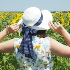 Валентина Коняева, 31.05.1988, Мытищи