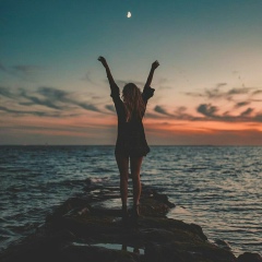 Анастасия Райзберг, 12.10.1992