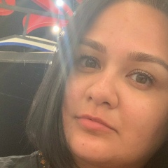 Юлія Герасименко, 15.06, Черкассы