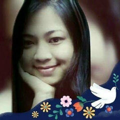 Khaing Ye, 07.11.1983