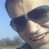 Александр Андрущенко, 13.03, Запорожье