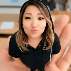 Дина Амандыковна, Актобе