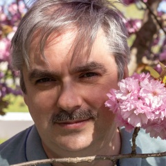 Станислав Бабуш, 09.05.1974, Кишинев