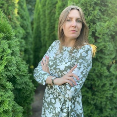 Светлана Зобнина, 10.06, Тамбов