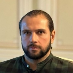 Никита Лицис, 16.05.1944, Санкт-Петербург