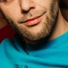 Igor Bondar, 13.03.1987, Санкт-Петербург