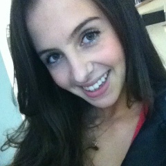 Helena Pickler-Fronza, 23.03.1997