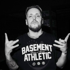 Артур Хайруллин, 13.06.1991, Москва