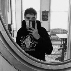 Руслан Ганиев, 17.07, Москва