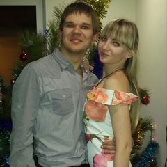 Дёня Щепанов, 15.10, Николаев