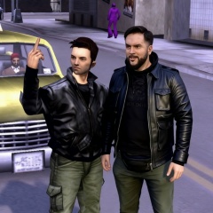 Алексей Петров, 01.06.1988, Санкт-Петербург