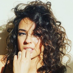 Luiza Comsa, 19.12.1987