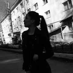 Айкумис Ахметова, 17.02.2003, Алматы