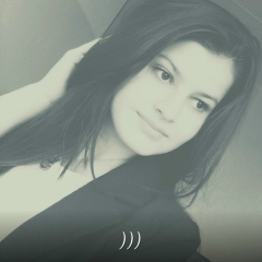 Диана Тайсумова, 23.02.1999, Грозный