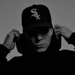 Иван Бэнцев, 21.07, Санкт-Петербург