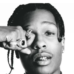 Алтай Цой, 04.02, Астана