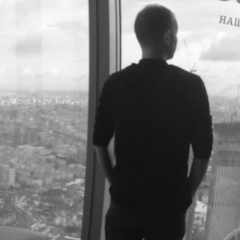 Илхом Ашуров, 10.03, Ижевск