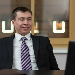 Евдоким Князев, 02.02.1983