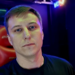 Sergey Mossev, 27.09.1994, Атырау