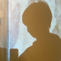 Татьяна Баклан, 27.09, Санкт-Петербург