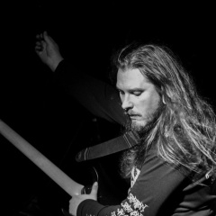 Евгений Григорьев, 04.01, Санкт-Петербург