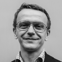 Иван Евтухович, 30.09.1981, Москва