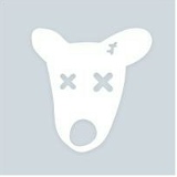 Артур Пиражков, 31.08, Астана