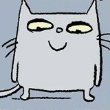 Оля Зиненко, 09.11, Санкт-Петербург